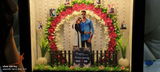 Chitta Ranjan pattnayak review photo
