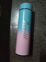 JP review photo
