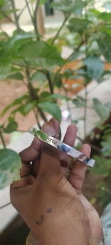 Tharun review photo