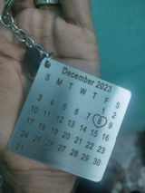 Praveen kumar review photo