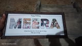 Sajinisree review photo