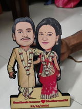 Manikkaraja review photo