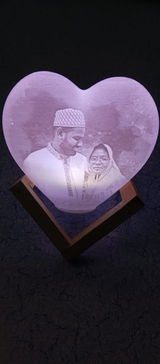 Sakina Dholkawala review photo