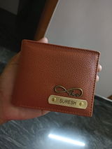 RAKSHITHA review photo