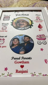 Gowtham Narra review photo