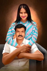 Kushi review photo