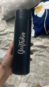 Harshitha review photo