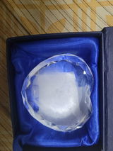 Shinil P review photo
