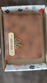 Kamali review photo