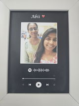 Janani review photo