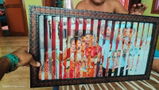 Manibalan review photo