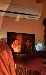 Farhath review photo