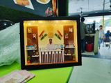Nivetha review photo