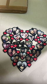 Karthikeyan review photo