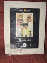 Santhosh review photo