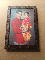 Divya review photo