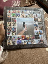 Mohit Kumar review photo