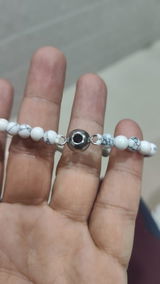 Mayank Agrawal review photo