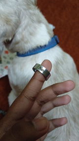 Baskar review photo