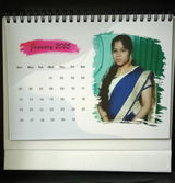 Nandhini review photo