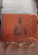 Anitha review photo