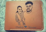 Navanitha review photo