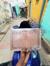 Dharun review photo