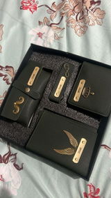 Shahana review photo