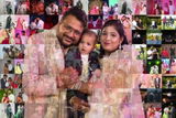 Shreya review photo