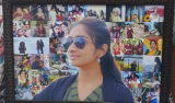 Supraja review photo
