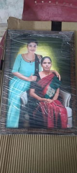 Mohana review photo