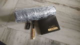 Sineka review photo