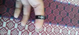 Ajmal review photo