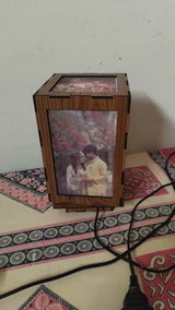 Nikita Agrawal review photo