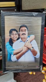 Prem Chand review photo