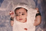 Aravind N review photo
