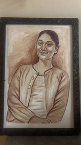 Manish review photo