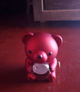 Nidhi review photo