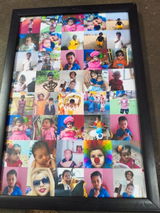 Keerthika review photo