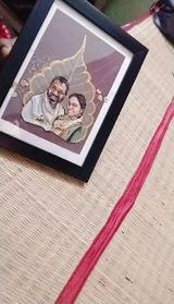 Meera review photo
