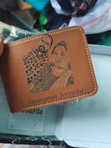 Jeevitha review photo