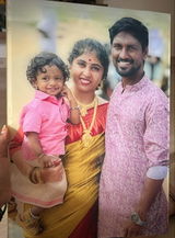 Ganesh review photo