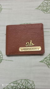 Devika Thangamuthu review photo