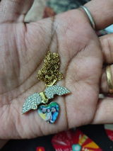 karthick B review photo