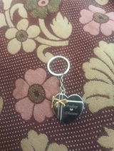 Pradeep review photo