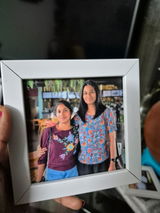 Ramya review photo