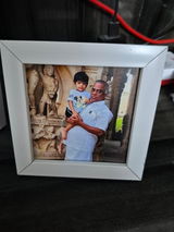 Ramya review photo
