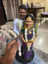 Sai Kumar review photo