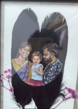 Baskar review photo
