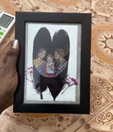 Baskar review photo